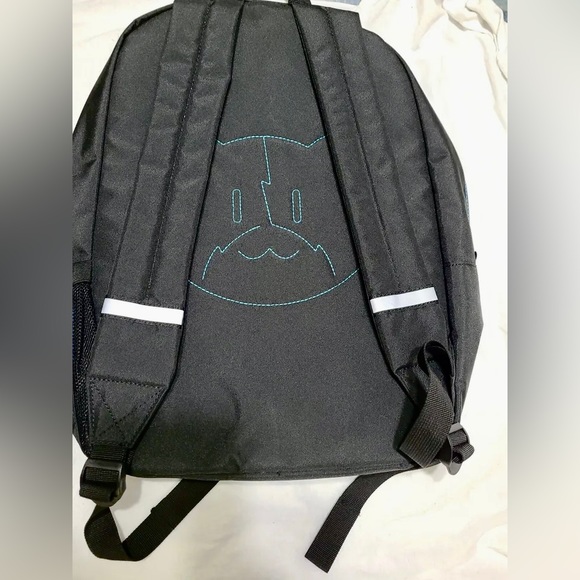 BACKPACK Fortnite Unisex 18” Backpack - Picture 9 of 13